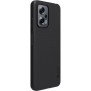 Husa pentru Xiaomi Poco X4 GT - Nillkin Super Frosted Shield - Black