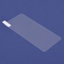 Folie pentru Motorola Moto E22s - Lito 2.5D Classic Glass - Clear