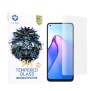 Folie pentru Oppo Reno8 - Lito 2.5D Classic Glass - Clear