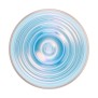 Suport pentru telefon - Popsockets PopGrip - Ripple Opal Blue