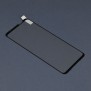 Folie pentru Asus ROG Phone 6 - Mocolo 3D Curved Full Glue Glass - Black