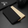 Husa pentru Xiaomi Redmi A1 / A2 - Dux Ducis Skin Pro - Black