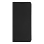 Husa pentru Google Pixel 7 Pro - Dux Ducis Skin Pro - Black