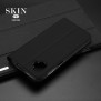 Husa pentru Samsung Galaxy Xcover6 Pro - Dux Ducis Skin Pro - Black