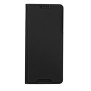 Husa pentru Sony Xperia 5 IV - Dux Ducis Skin Pro - Black