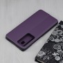 Husa pentru Xiaomi 12T / 12T Pro - Techsuit eFold Series - Purple