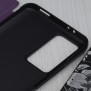 Husa pentru Xiaomi 12T / 12T Pro - Techsuit eFold Series - Purple