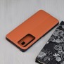 Husa pentru Xiaomi 12T / 12T Pro - Techsuit eFold Series - Orange