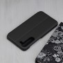 Husa pentru Samsung Galaxy S23 Plus - Techsuit eFold Series - Black