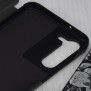 Husa pentru Samsung Galaxy S23 Plus - Techsuit eFold Series - Black