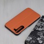 Husa pentru Samsung Galaxy S23 Plus - Techsuit eFold Series - Orange