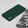 Husa pentru Motorola Moto E32 / E32s - Techsuit Soft Edge Silicone - Dark Green