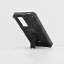 Husa pentru Xiaomi 12T / 12T Pro - Techsuit Blazor Series - Black