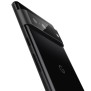 Folie Camera pentru Google Pixel 7 (set 2) - Spigen Glas.tR EZ Fit Optik - Black