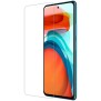 Folie pentru Xiaomi Poco X3 GT - Nillkin Amazing H - Clear