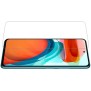 Folie pentru Xiaomi Poco X3 GT - Nillkin Amazing H - Clear