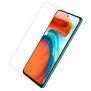 Folie pentru Xiaomi Poco X3 GT - Nillkin Amazing H - Clear