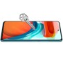 Folie pentru Xiaomi Poco X3 GT - Nillkin Amazing H - Clear