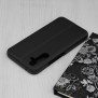 Husa pentru Samsung Galaxy A54 - Techsuit eFold Series - Black