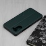 Husa pentru Realme C33 / C33 2023 - Techsuit eFold Series - Dark Green