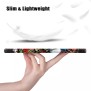Husa pentru Xiaomi Redmi Pad - Techsuit FoldPro - Urban Vibe