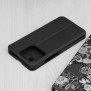Husa pentru Xiaomi 13 - Techsuit eFold Series - Black