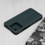 Husa pentru Xiaomi 13 - Techsuit eFold Series - Dark Green