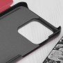 Husa pentru Xiaomi 13 - Techsuit eFold Series - Red