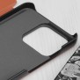 Husa pentru Xiaomi 13 - Techsuit eFold Series - Orange