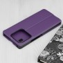 Husa pentru Xiaomi 13 Pro - Techsuit eFold Series - Purple