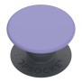 Suport pentru telefon - Popsockets PopGrip - Cool Lavender