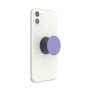 Suport pentru telefon - Popsockets PopGrip - Cool Lavender