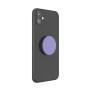 Suport pentru telefon - Popsockets PopGrip - Cool Lavender