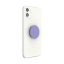 Suport pentru telefon - Popsockets PopGrip - Cool Lavender