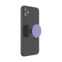 Suport pentru telefon - Popsockets PopGrip - Cool Lavender