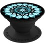 Suport pentru telefon - Popsockets PopGrip - Peace Mandala Sky