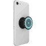 Suport pentru telefon - Popsockets PopGrip - Peace Mandala Sky