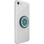 Suport pentru telefon - Popsockets PopGrip - Peace Mandala Sky