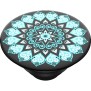 Suport pentru telefon - Popsockets PopGrip - Peace Mandala Sky