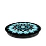 Suport pentru telefon - Popsockets PopGrip - Peace Mandala Sky