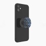 Suport pentru telefon - Popsockets PopGrip - Night Exposure