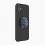 Suport pentru telefon - Popsockets PopGrip - Night Exposure