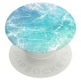 Suport pentru telefon - Popsockets PopGrip - Ocean View