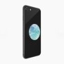 Suport pentru telefon - Popsockets PopGrip - Ocean View