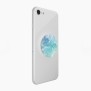 Suport pentru telefon - Popsockets PopGrip - Ocean View