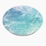 Suport pentru telefon - Popsockets PopGrip - Ocean View