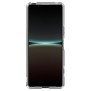 Husa pentru Sony Xperia 5 IV - Spigen Ultra Hybrid - Crystal Clear