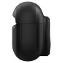 Husa AirPods Pro - Spigen Tag Armor Duo - Black