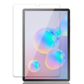 Folie pentru Samsung Galaxy Tab S5e 10.5 2019 T720/T725 - Lito 2.5D Classic Glass - Clear