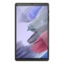 Folie pentru Samsung Galaxy Tab A7 Lite - Lito 2.5D Classic Glass - Clear